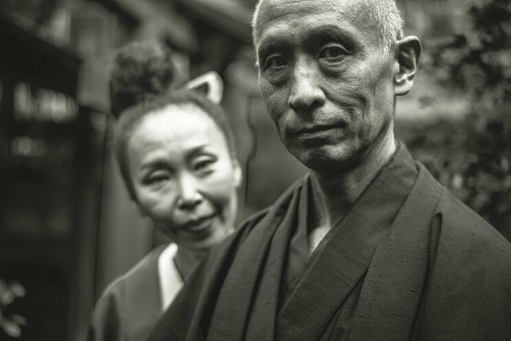 夫婦同姓が婚姻の条件になるのは世界で日本だけ。地裁では同性婚を認めないことは憲法違反の判決も…世界から取り残される日本の婚姻制度_1