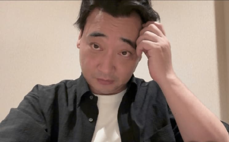 ジャンポケ斉藤、抑えられない性欲とギャンブル欲…粗品の「俺なんとかしますから」発言の背景とシソンヌ長谷川の涙のワケ_5