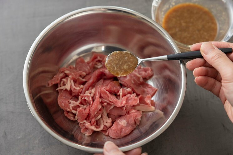 夏バテ予防に甘酒が効く！　食欲アップ＆消化促進になる発酵調味料・甘酒を使ったドリンク＆おかずで猛暑を乗り切る〈レシピつき〉_11