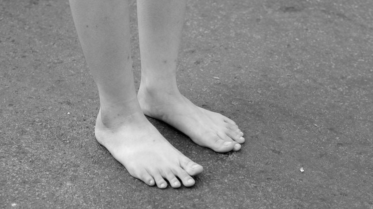 写真はイメージです（写真／Shutterstock）