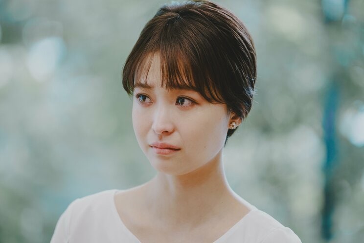 渡邊渚が語っていた苦悩「PTSDであることを発表できなくて苦しかった。SNSで心ないコメントをいただくこともありましたし、話せないこと、理解してもらえないということは苦しかったですね」_16