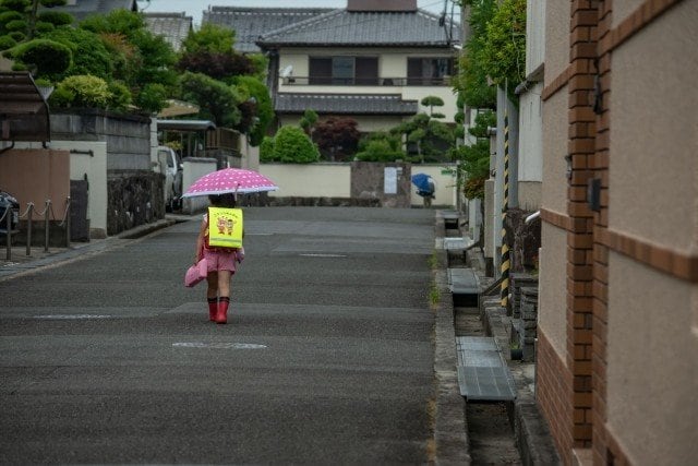 〈「逃げろ埼玉」にならずにすんだ〉「留守番も虐待」のトンデモ条例を埼玉県議会がわずか４日で撤回！ 教育の現場からは安堵の声「学童は新たな児童を受け入れる程余裕はありません」_5