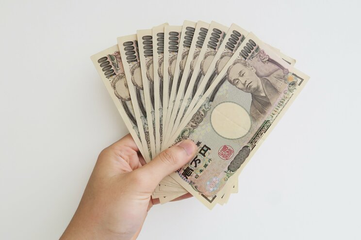 土地の相続でモメてる家は詐欺にあう可能性あり…かつては55億円の被害も発生、地面師たちが狙う相続財産のスキ_2