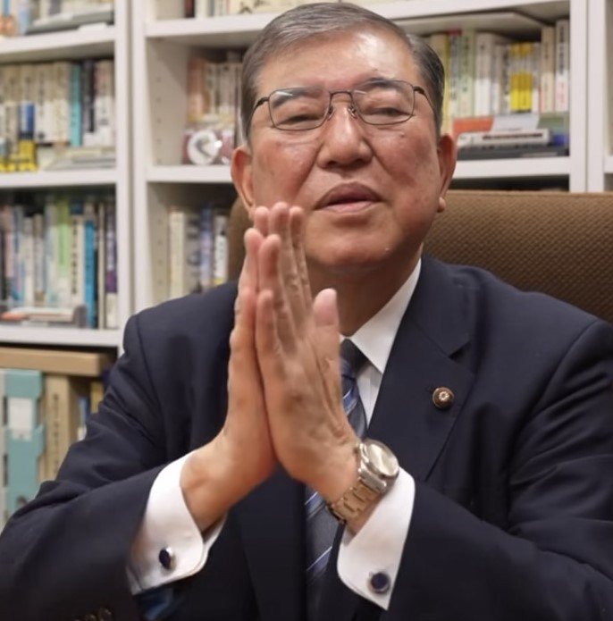 （本人SNSより）