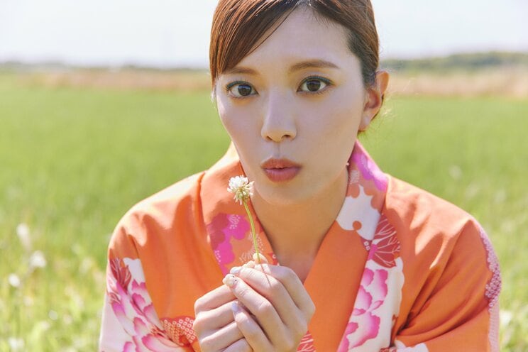 〈テレ朝・三谷紬アナ〉「数行の心ないコメント」に傷ついていた…「批判が怖い、失敗が怖い」SNSに疲弊した彼女を救った“サファリの景色”_13
