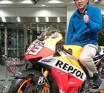 ガールズバー女性につきまとった後に殺害した、西新宿タワマン女性殺害事件。男は昨年7月に地裁で懲役15年の判決を受けた