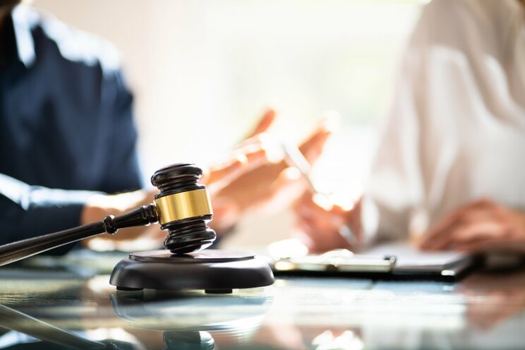 「論理的に考える」と「理論的に考える」はまったくの別物だった！ では具体的にどう違うのか？　_3