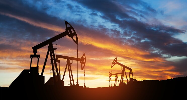 「確実に世界不況」ホルムズ海峡”事実上閉鎖”で原油20％が止まる衝撃…日本で起きる「絶望の連鎖」とは？_3