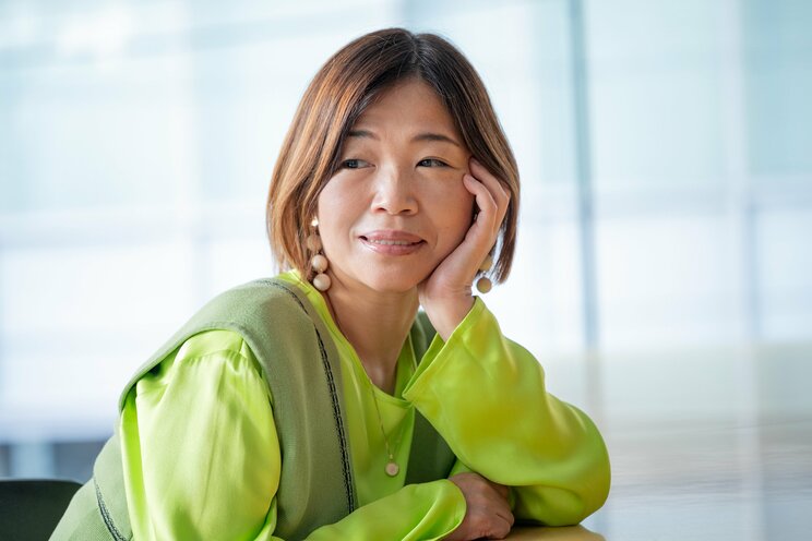 50代でぶち当たる家族の介護