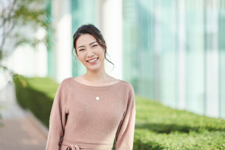 【猫の日】深刻化する飼育放棄に…「アクセサリー感覚とかノリや勢いで飼わないで」。保護猫20匹に“貢ぐ”青山めぐが語る特大の愛情と飼い主の責任_18