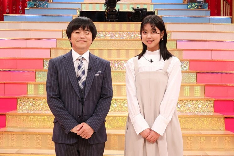 バカリズムの“狂気”で成り立つ、コスパ度外視な『私のバカせまい史』。その全過程を公開「スタッフさんは、どんな番組よりもつらい仕事だと思うけど…」_4