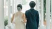 3割が赤字「結婚式場」が生き残るための3つの選択肢…「コスパ」「トキ消費」への最適化がカギに