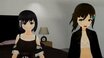 「現実よりバーチャルのほうがいやらしい」“世界初” バーチャルセックスを生配信をしたVTuberが語る「VRの性」