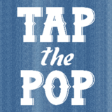 TAP the POP