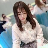 瑞姫