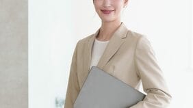男性のムラ社会の制度やルールのまま女性に活躍を促すとどうなるか…女性の管理職比率の上昇だけを目指すことが招く悲劇
