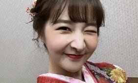 「趣味は家庭菜園と自然浴…」“のんびり”アナウンサーが逮捕起訴された“睡眠薬ドリンク事件”発覚から1か月、同局男性アナは無期限謹慎、今度はライバル局の男性アナも降板の不可解〈波及するコンプラ違反〉 