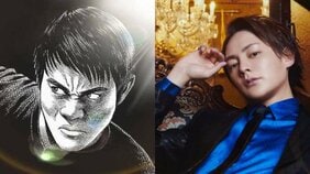 Z李×滝沢ガレソ×青汁王子! ネット界を震わすインフルエンサー、夢の鼎談が実現! 彼らが巻き込まれる陰謀論の正体。「青汁王子は反社だ」ネット上でデマが消えない理由とは?