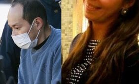 「死刑でなければ正義もない」「鬼畜の所業」一家3人を殺害した“西洋嫌い”無職男が無期懲役の判決となった理由と遺族の慟哭〈飯能一家殺人・判決〉