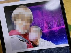 <成人年齢引き下げで10代の“ホスト被害”が増加>「彼氏の夢のために900万円の借金と中絶」売掛返済と風俗勤め…女手ひとつで育てた娘が陥った地獄のホストスパイラル