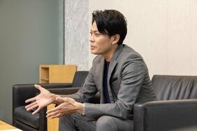 熊本地震、北海道地震、能登半島地震…なぜ発生確率の低い地域ばかりで大地震が起こるのか?【科学ジャーナリスト賞・菊池寛賞・新潮ドキュメント賞 トリプル受賞で注目の新聞記者が語る】