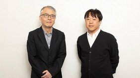 松尾芭蕉と旅、俳句の魅力『芭蕉はがまんできない　おくのほそ道随行記』関口 尚×小澤 實