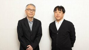 松尾芭蕉と旅、俳句の魅力『芭蕉はがまんできない おくのほそ道随行記』関口 尚×小澤 實