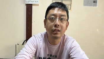 能登半島地震で家を失った44歳のひきこもり男性、避難所の仮設トイレに“死んでも行きたくなかった”ワケ…「正義なんかこの世にないんだと思った」