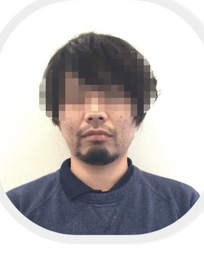 死亡した会社員男性