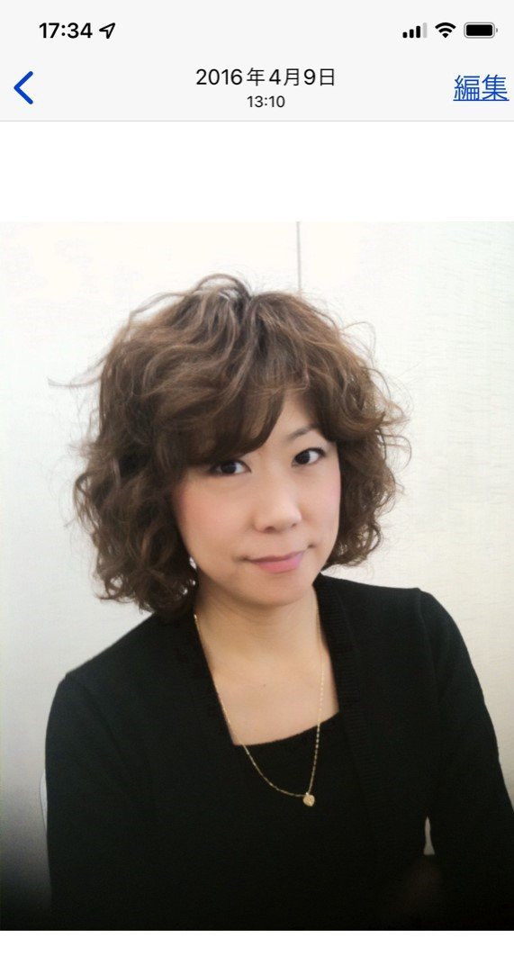 美容エディター歴20年で肌年齢マイナス15歳の私が生まれ変わっても使い続けたいスキンケア５_2