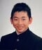 三原容疑者（知人提供）
