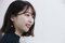 「本を読まない人」に読書の楽しさを伝えるためには?文芸評論家・三宅香帆が「ゆる言語学ラジオ」の水野太貴と考える_2
