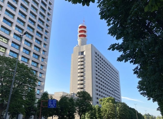 「売掛払えないならソープで働け」と客に売春させ逮捕・起訴された“色恋ホスト”の店が国内初の営業取消の行政処分。武見厚労相が被害女性と面会。やっと国が本気をだしてきた⁉_11