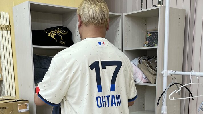 「自分は甘えすぎていたんです…」母の認知症、父の死…20数年ひきこもった62歳男性の「謝りきれない後悔」とは？ 