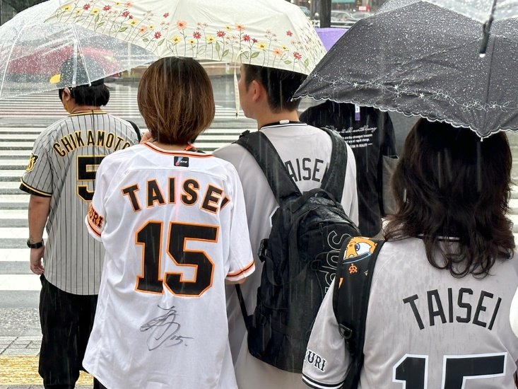 （写真／shutterstock）