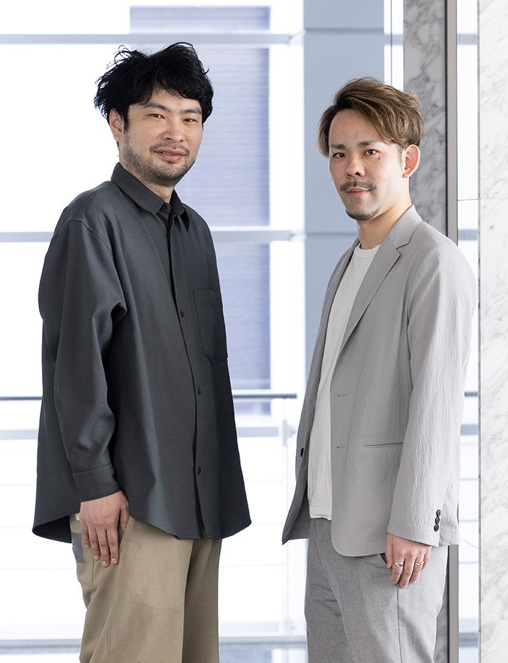 満洲は調べれば調べるほど面白い！『地図と拳』（上・下）小川 哲×門馬 司_1
