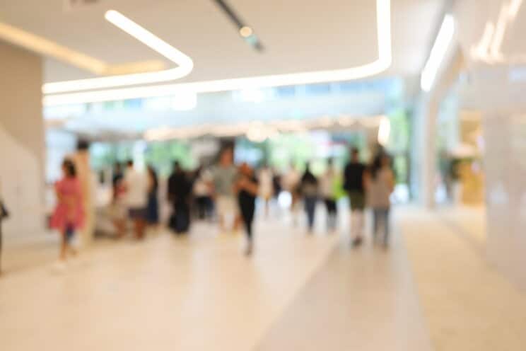 写真はイメージです（写真／Shutterstock）