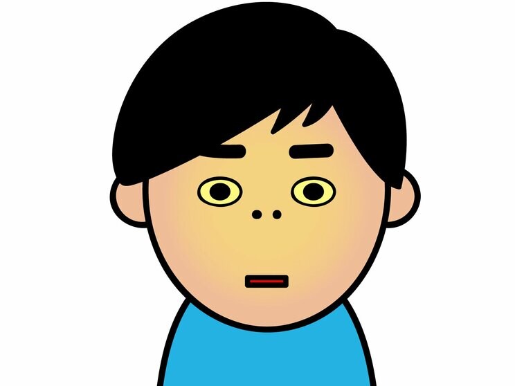 膵臓がんが転移している兆候