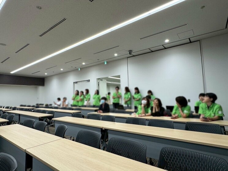 医師会＋石破応援＋麻生の親族＋世襲…完全なバックアップも敗北した自民重鎮・武見氏「役割は終わった」医師の支持者は「薄っぺらい参政党などのポピュリズムに…日本は終わり」〈参議院選・実況中継〉_7