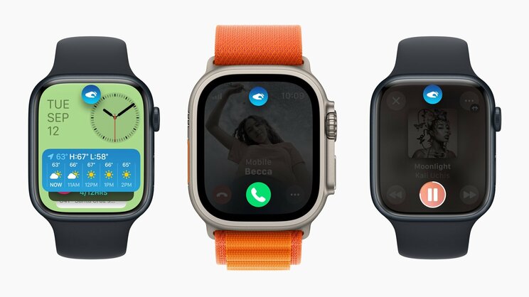 見た目は変わらない新機能が便利すぎる…最新Apple Watchを1か月使って感じた新機能「ダブルタップ」のスマート力_03