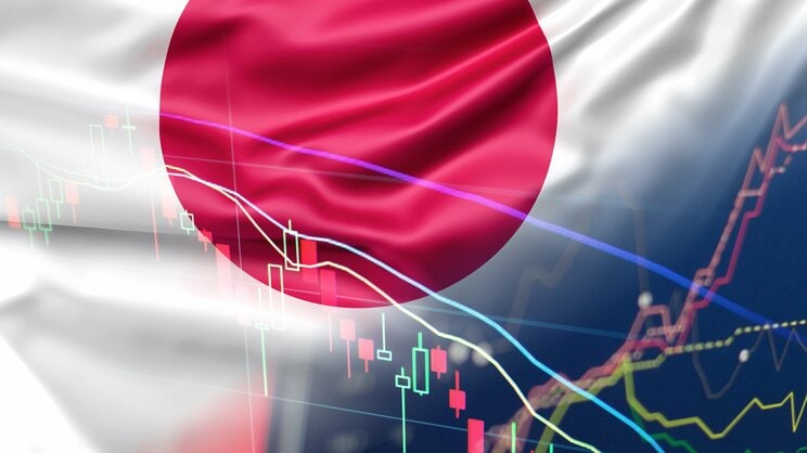 〈日経平均大暴落〉ホルムズ海峡封鎖で今、日本人が持つべき金融資産とは?  ヒントはバフェットの「不確実性そのもの」への投資にあった_8