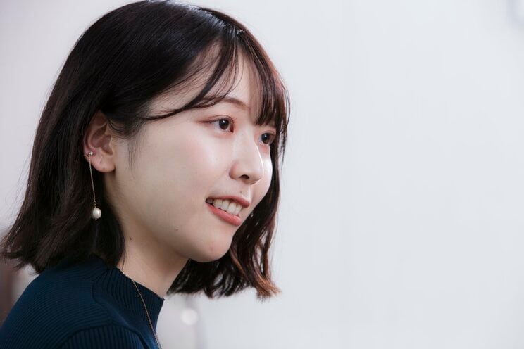 「本を読まない人」に読書の楽しさを伝えるためには?文芸評論家・三宅香帆が「ゆる言語学ラジオ」の水野太貴と考える_2