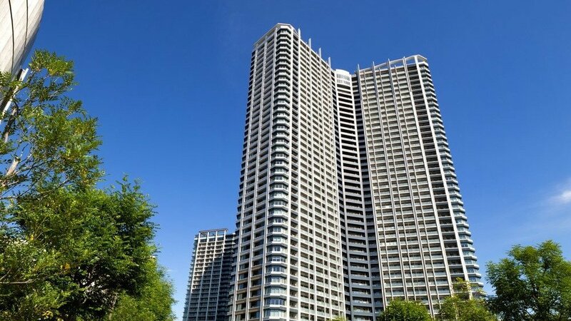 日銀、追加利上げ決定で聞こえる「タワマンバブル崩壊」の足音