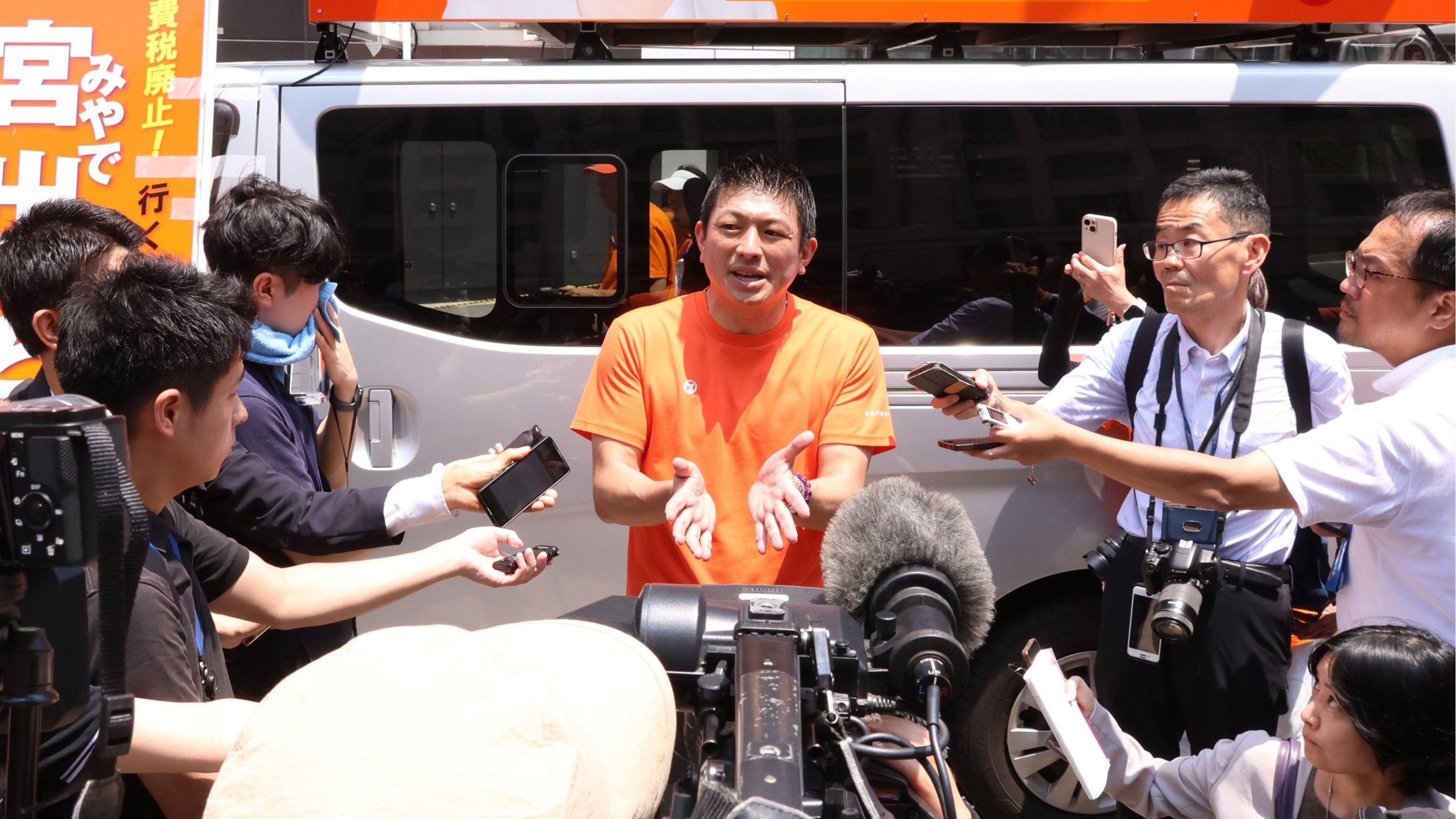 Ｄ５１６２３の貴重な履歴簿です。 D51623の貴重な履歴簿です。 D51623の貴重な履歴簿です