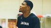 〈八村塁が日本代表に復帰〉協会を批判した“あの発言”から約2年…「戻って、やりたい」と心を動かした新体制で何が変わったのか