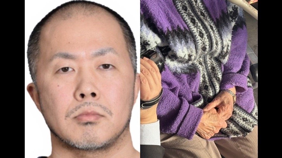 ≪福生マッチョハンマー男・逮捕≫「騒音がうるさいと」とバイク少年を襲った無職男は庭に自力で“離れ”をつくった“子ども部屋おじさん”母は「優しくて頭がいい」と庇うが… | 集英社オンライン | ニュースを本気で噛み砕け