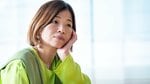 大久保佳代子「昔は夜が長い気がして長電話を…」 それでも今は孤独を埋めるためにLINEや電話を使わなくなった理由
