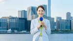 「国民の16％がリアル視聴をやめた」下げ止まりの兆しすら見えないテレビ業界はどこに新たな活路を見出すのか