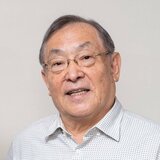 大前研一