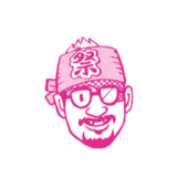 ダースレイダー